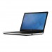 Dell INSPIRON 15-5559- B -i7-16gb-2tb